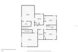 5211 Citrus Leaf Boulevard - Photo 44
