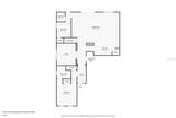 5211 Citrus Leaf Boulevard - Photo 45