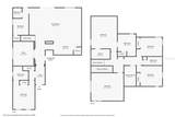 5211 Citrus Leaf Boulevard - Photo 46