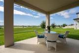 5211 Citrus Leaf Boulevard - Photo 47