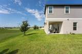 5211 Citrus Leaf Boulevard - Photo 48