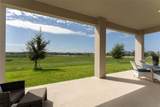 5211 Citrus Leaf Boulevard - Photo 51