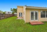 11242 Sw 64Th - Photo 32