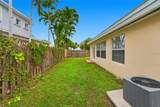 11242 Sw 64Th - Photo 33