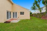 11242 Sw 64Th - Photo 34