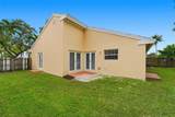 11242 Sw 64Th - Photo 35
