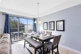 8102 Roseville Road - Photo 10