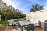8102 Roseville Road - Photo 11