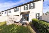 8102 Roseville Road - Photo 12