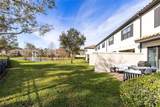 8102 Roseville Road - Photo 13