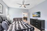 8102 Roseville Road - Photo 14