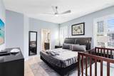 8102 Roseville Road - Photo 15