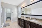8102 Roseville Road - Photo 16