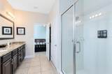 8102 Roseville Road - Photo 18