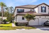 8102 Roseville Road - Photo 2