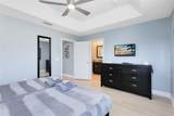 8102 Roseville Road - Photo 20