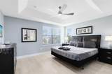 8102 Roseville Road - Photo 21