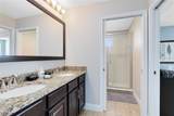 8102 Roseville Road - Photo 22