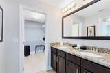 8102 Roseville Road - Photo 23