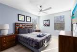 8102 Roseville Road - Photo 24
