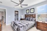 8102 Roseville Road - Photo 25