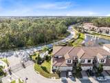 8102 Roseville Road - Photo 26