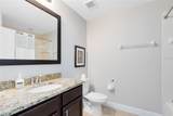 8102 Roseville Road - Photo 27