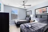 8102 Roseville Road - Photo 28