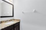 8102 Roseville Road - Photo 29
