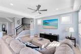 8102 Roseville Road - Photo 3
