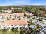 8102 Roseville Road - Photo 31