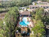 8102 Roseville Road - Photo 33
