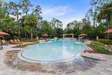 8102 Roseville Road - Photo 34