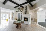 8102 Roseville Road - Photo 35