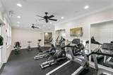 8102 Roseville Road - Photo 37