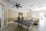 8102 Roseville Road - Photo 38