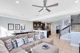 8102 Roseville Road - Photo 4