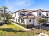 8102 Roseville Road - Photo 40