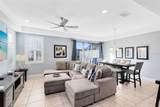 8102 Roseville Road - Photo 5