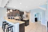 8102 Roseville Road - Photo 7