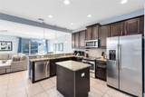 8102 Roseville Road - Photo 8