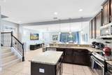 8102 Roseville Road - Photo 9