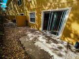 3507 Caruso Place - Photo 10