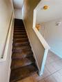 3507 Caruso Place - Photo 12