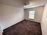3507 Caruso Place - Photo 15