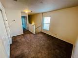 3507 Caruso Place - Photo 16