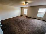 3507 Caruso Place - Photo 17