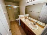 3507 Caruso Place - Photo 18