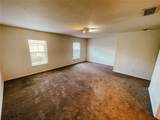 3507 Caruso Place - Photo 19