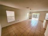 3507 Caruso Place - Photo 4